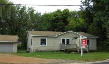 200 Hillside Dr Jordan, MN 55352