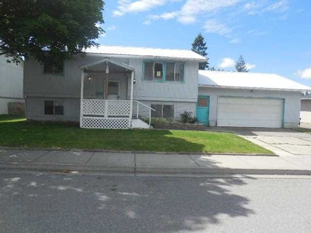 3304 E 31st Ave, Spokane, WA 99223