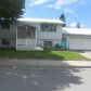 3304 E 31st Ave, Spokane, WA 99223 ID:624168