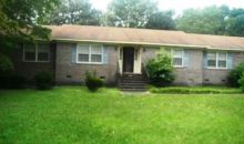 50 South Cardinal Drive Wilmington, NC 28403