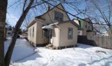 2623 Washington St Minneapolis, MN 55418