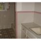 415 Eastwood Dr, Newport News, VA 23602 ID:779141