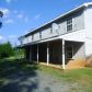 2232 Mt Pleasant Rd, Pamplin, VA 23958 ID:872711