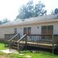 2232 Mt Pleasant Rd, Pamplin, VA 23958 ID:872712