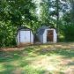 2232 Mt Pleasant Rd, Pamplin, VA 23958 ID:872713