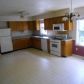 2232 Mt Pleasant Rd, Pamplin, VA 23958 ID:872714
