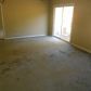 2232 Mt Pleasant Rd, Pamplin, VA 23958 ID:872715