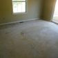 2232 Mt Pleasant Rd, Pamplin, VA 23958 ID:872716