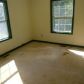 2232 Mt Pleasant Rd, Pamplin, VA 23958 ID:872719