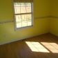 2232 Mt Pleasant Rd, Pamplin, VA 23958 ID:872720