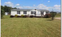 3540 Treymore Dr Crouse, NC 28033