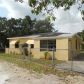 12540 NW 22 CT, Miami, FL 33167 ID:371761