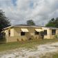 12540 NW 22 CT, Miami, FL 33167 ID:371762