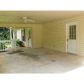 1589 Fairview Rd, Jasper, GA 30143 ID:630304