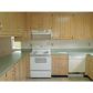 1589 Fairview Rd, Jasper, GA 30143 ID:630307