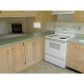 1589 Fairview Rd, Jasper, GA 30143 ID:630308