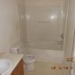 7147 Henderson Valley Ln, Charlotte, NC 28269 ID:801974