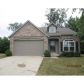 4016 Madeline Ln, Carmel, IN 46033 ID:881029