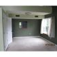 4016 Madeline Ln, Carmel, IN 46033 ID:881030