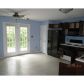 4016 Madeline Ln, Carmel, IN 46033 ID:881031