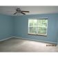 4016 Madeline Ln, Carmel, IN 46033 ID:881032