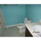 4016 Madeline Ln, Carmel, IN 46033 ID:881033
