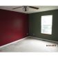 4016 Madeline Ln, Carmel, IN 46033 ID:881034