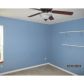 4016 Madeline Ln, Carmel, IN 46033 ID:881035