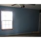 4016 Madeline Ln, Carmel, IN 46033 ID:881036