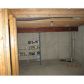 4016 Madeline Ln, Carmel, IN 46033 ID:881037