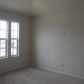 5204 Lions Gate Ln, Killeen, TX 76549 ID:5009