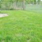 33644 Beechwood St, Westland, MI 48185 ID:393881