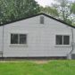 33644 Beechwood St, Westland, MI 48185 ID:393882