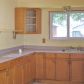 33644 Beechwood St, Westland, MI 48185 ID:393884