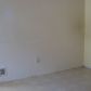 33644 Beechwood St, Westland, MI 48185 ID:393885