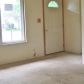 33644 Beechwood St, Westland, MI 48185 ID:393886