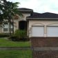 6634 Aliso Ave, West Palm Beach, FL 33413 ID:725965