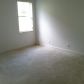 6634 Aliso Ave, West Palm Beach, FL 33413 ID:725973