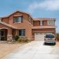 Krameria Ave, Riverside, CA 92508 ID:849130