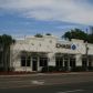 785 4th St N, Saint Petersburg, FL 33701 ID:888735