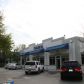 785 4th St N, Saint Petersburg, FL 33701 ID:888737