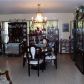 15021 NE 7 AV, Miami, FL 33161 ID:337760