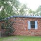 4407 Radium Springs Rd, Albany, GA 31705 ID:752853