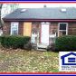 Gold Nugget, Spencer, MA 01562 ID:764778