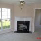 1245 Creekview Circle, Riverdale, GA 30296 ID:790750