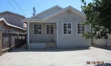 1416 W 59th Pl Los Angeles, CA 90047