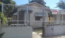 10614 Grape St Los Angeles, CA 90002
