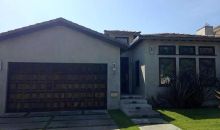 S Gretna Green Way Los Angeles, CA 90049