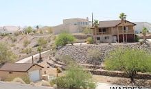 Sycamore Bullhead City, AZ 86429