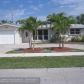 5970 Ne 22nd Way, Fort Lauderdale, FL 33308 ID:396652